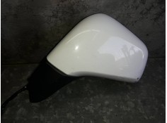 Recambio de retrovisor izquierdo para opel mokka referencia OEM IAM A064480 95243716  2
