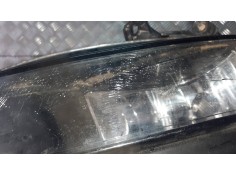 Recambio de faro antiniebla derecho para volkswagen golf vii lim. referencia OEM IAM 5G0941662D   2