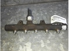 Recambio de rampa inyectora para seat arona referencia OEM IAM 8200669695TT 088610C34 13071008864IZ