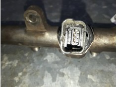 Recambio de rampa inyectora para seat arona referencia OEM IAM 8200669695TT 088610C34 13071008864IZ 2