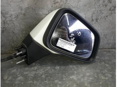 Recambio de retrovisor derecho para opel mokka referencia OEM IAM A064480  