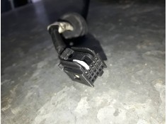 Recambio de retrovisor derecho para opel mokka referencia OEM IAM A064480   2