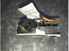 Recambio de mando calefaccion / aire acondicionado para opel vivaro furgón/combi (07.2006 =>) referencia OEM IAM A72901300   2