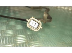Recambio de captador abs para renault zoe referencia OEM IAM 10071155983 479107405R CONECTOR 2 PINES 2