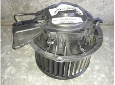 Recambio de motor calefaccion para opel mokka referencia OEM IAM 3029CI T52010A T63029A