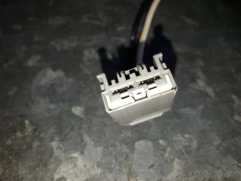 Recambio de motor calefaccion para opel mokka referencia OEM IAM 3029CI T52010A T63029A