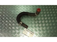 Recambio de tubo para hyundai ioniq 5 5 referencia OEM IAM 369702B101  