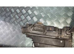 Recambio de cerradura puerta trasera derecha para renault zoe referencia OEM IAM 825029017R 40727235 CONECTOR 4 PINES 2