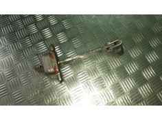 Recambio de retenedor puerta para toyota aygo referencia OEM IAM 686100H021  DELANTERA DERECHA 2