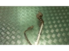 Recambio de tubo aire acondicionado para renault zoe referencia OEM IAM 924477415R   2