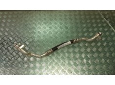 Recambio de tubo aire acondicionado para renault zoe referencia OEM IAM 924467761R  