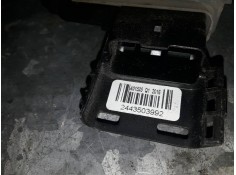 Recambio de cerradura puerta delantera derecha para citroen c-elysée referencia OEM IAM 4396M1046I3 16943326 190271 2