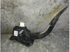 Recambio de pedal acelerador para opel mokka referencia OEM IAM 96892406  