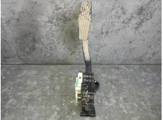 Recambio de pedal acelerador para opel mokka referencia OEM IAM 96892406   2