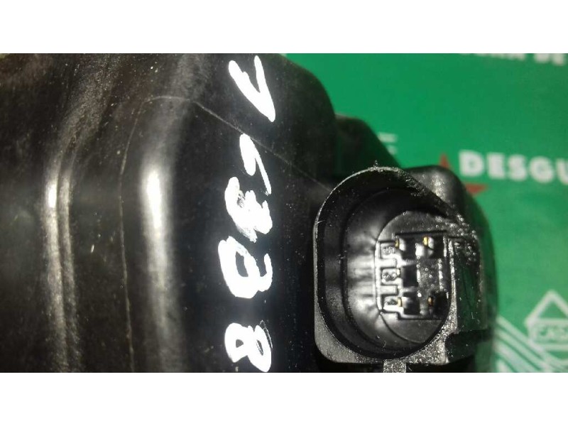 Recambio de valvula egr para volkswagen passat berlina (3c2) advance referencia OEM IAM 03G131501 216035358 VALEO