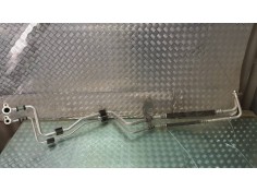 Recambio de tubos aire acondicionado para renault zoe referencia OEM IAM 295X48904R 5AQ605 