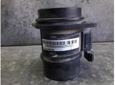 Recambio de caudalimetro para opel vivaro furgón/combi (07.2006 =>) referencia OEM IAM 8200280060C 009017026 SIEMENS