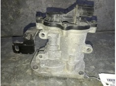 Recambio de valvula egr para ford focus berlina (cap) referencia OEM IAM 21200005AA  