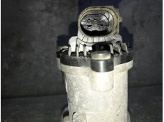 Recambio de valvula egr para ford focus berlina (cap) referencia OEM IAM 21200005AA   2
