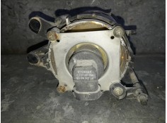 Recambio de faro antiniebla izquierdo para audi a4 berlina (8e) referencia OEM IAM 02BE419259   2