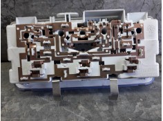 Recambio de luz interior para opel mokka referencia OEM IAM 316627975 167352 95939838 2