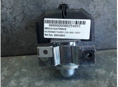 Recambio de modulo electronico para volkswagen touareg (7la) referencia OEM IAM 3D0919083 1330522900 BOSCH