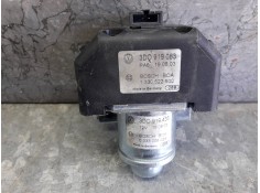 Recambio de modulo electronico para volkswagen touareg (7la) referencia OEM IAM 3D0919083 1330522900 BOSCH 2