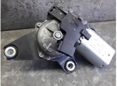 Recambio de mando limpia para opel mokka referencia OEM IAM 96955193  VALEO