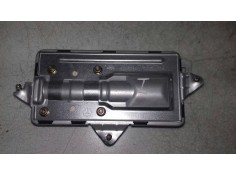 Recambio de airbag delantero izquierdo para mercedes-benz vaneo (w414) furgoneta compacta 1.7 cdi vaneo (414.700) referencia OEM 2