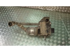 Recambio de motor limpia delantero para volkswagen touran (1t1) advance referencia OEM IAM 1T0955119A 1T0955023C 3397020641 2