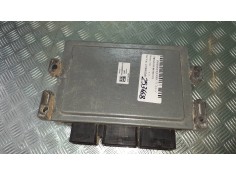 Recambio de centralita motor uce para renault zoe referencia OEM IAM 237D40254R A2C12198003 237D40054R 2