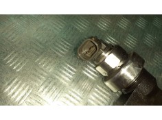 Recambio de inyector para opel meriva blue line referencia OEM IAM 8973138613 CONECTOR 2 PINES DENSO 2