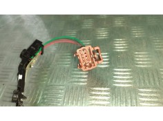 Recambio de sensor para renault zoe referencia OEM IAM 129394V  4 PINES 2