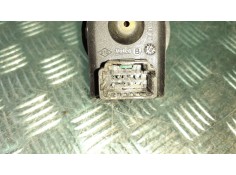 Recambio de mando retrovisor para renault zoe referencia OEM IAM 255704649R  7 PINES 2