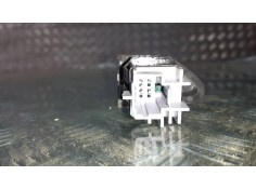 Recambio de mando bloqueo puertas para renault zoe referencia OEM IAM 252103678R  5 PINES 2