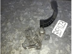 Recambio de cerradura capo para citroen c-elysée referencia OEM IAM 5887538080   2