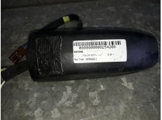 Recambio de antena para opel mokka referencia OEM IAM 42349857  