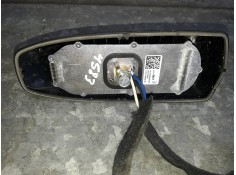 Recambio de antena para opel mokka referencia OEM IAM 42349857   2