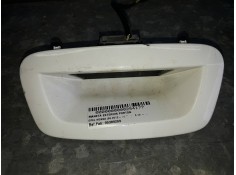 Recambio de maneta exterior porton para opel mokka referencia OEM IAM 95389269  