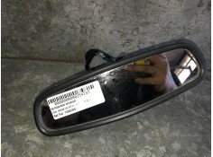 Recambio de retrovisor interior para opel mokka referencia OEM IAM 13369365 0602169053172 