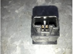 Recambio de interruptor para toyota avensis berlina (t25) referencia OEM IAM 156795   2