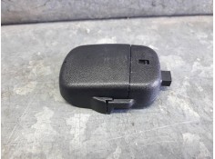 Recambio de sensor para opel mokka referencia OEM IAM 95157887 20160426114236B 
