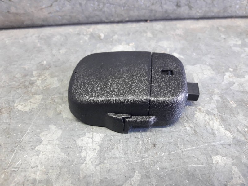 Recambio de sensor para opel mokka referencia OEM IAM 95157887 20160426114236B 