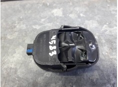 Recambio de sensor para opel mokka referencia OEM IAM 95157887 20160426114236B  2