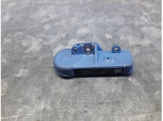 Recambio de sensor presion para opel mokka referencia OEM IAM 1443681579 13581561