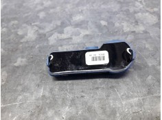 Recambio de sensor presion para opel mokka referencia OEM IAM 1443681579 13581561  2