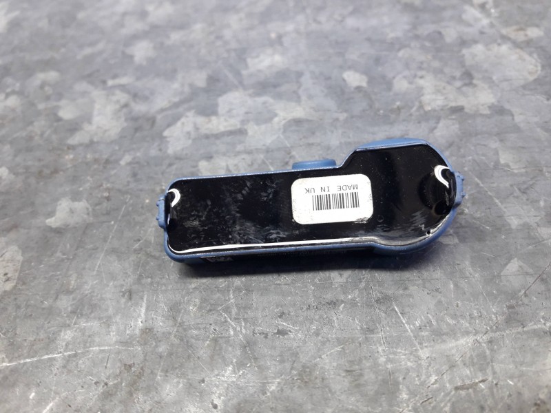Recambio de sensor presion para opel mokka referencia OEM IAM 1443681579 13581561  Recambio de sensor presion para opel mokka referencia OEM IAM 1443681579 13581561