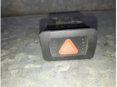Recambio de warning para volkswagen golf iv berlina (1j1) referencia OEM IAM 1J0953235J 1J0953235H 1J0959621E
