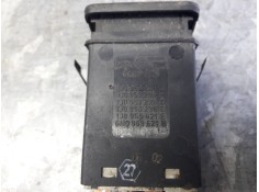 Recambio de warning para volkswagen golf iv berlina (1j1) referencia OEM IAM 1J0953235J 1J0953235H 1J0959621E 2