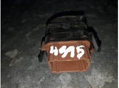 Recambio de mando elevalunas delantero derecho para opel vivaro furgón/combi (07.2006 =>) referencia OEM IAM 2648804 057321B 703 2